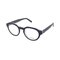 Lasit vahvuuksilla Guess GU50083 092 – kuva 1