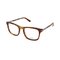 Lasit vahvuuksilla Calvin Klein CK7979 224 – kuva 1