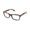 Lasit vahvuuksilla Calvin Klein CK7991 218 – kuva 1