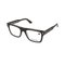 Silmälasit Calvin Klein CK23519 059 – kuva 1