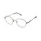 Silmälasit Tommy Hilfiger TH 2363/F 6LB – kuva 1