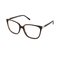 Silmälasit Tommy Hilfiger TH 2353 05L – kuva 1