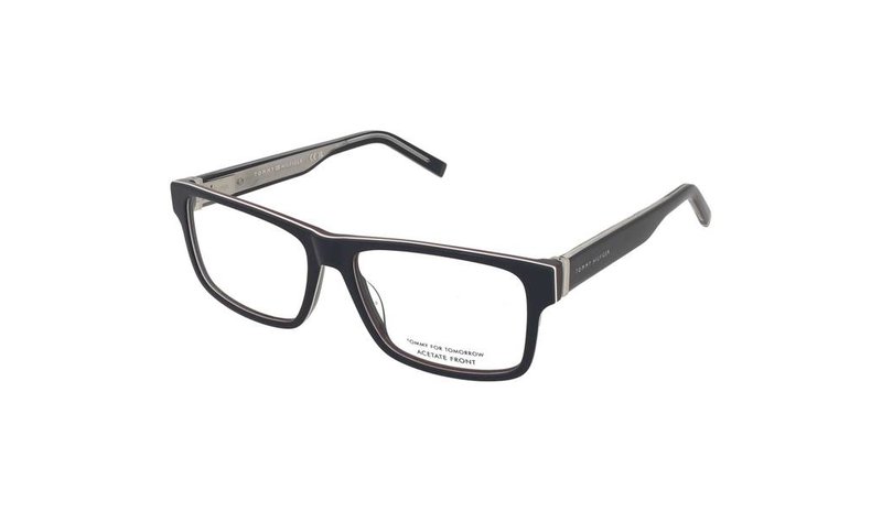 Silmälasit Tommy Hilfiger TH 2311 PJP – kuva 1/1