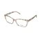 Silmälasit Kate Spade KS Demi 2 F74 – kuva 1