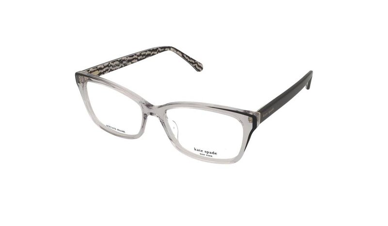 Silmälasit Kate Spade KS Demi 2 63M – kuva 1/1