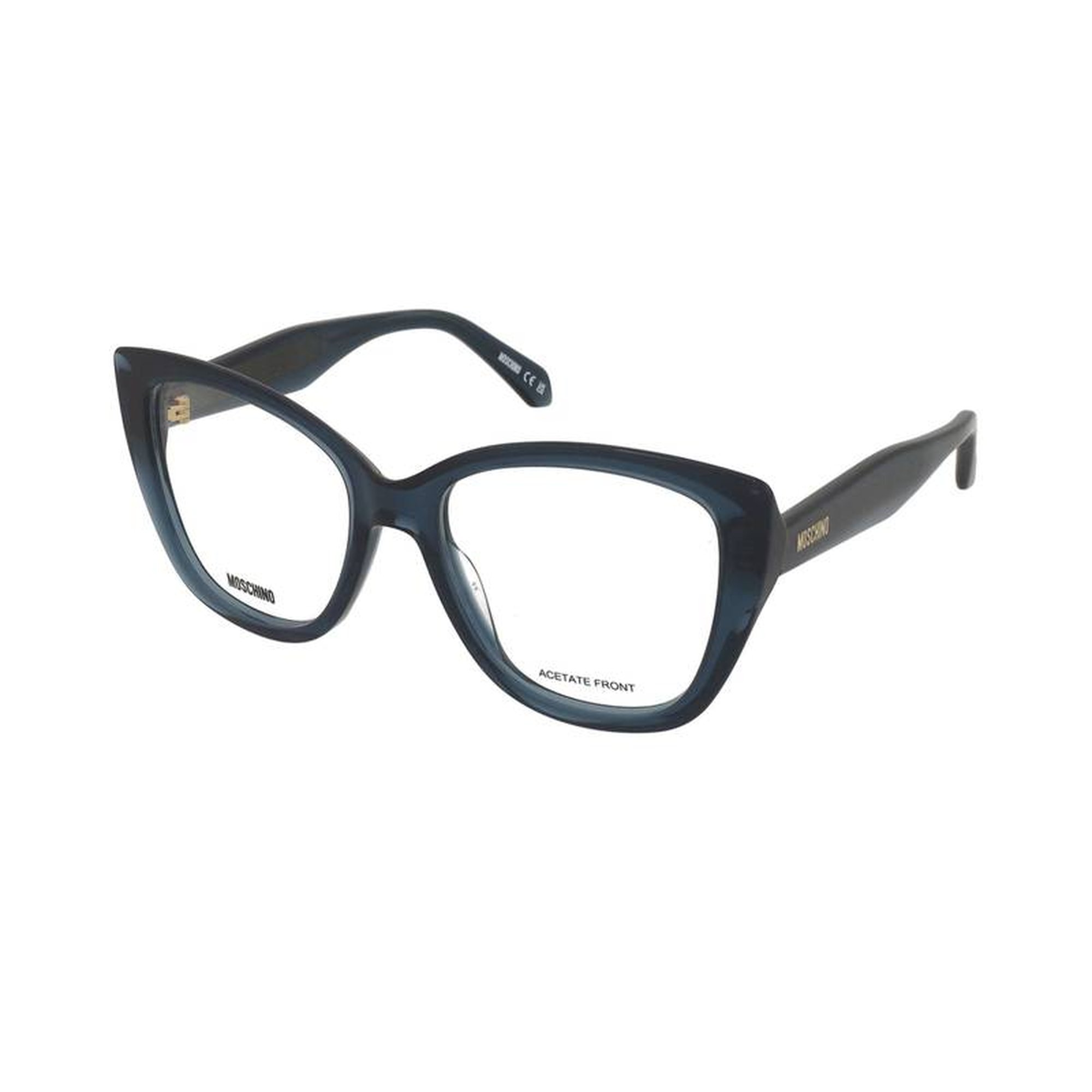 Silmälasit Moschino MOS665 ZI9