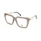 Silmälasit Carrera Carrera 3101 FWM – kuva 1