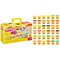 Play-Doh - MEGA PACK 36pcs (F2466) – kuva 1