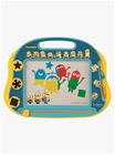 Minions Magneettinen Piirustustaulu