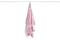 HAY Stripe pyyhe Cool pink, 100ä—150 cm – kuva 2
