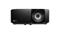 Optoma UHZ67, videotykki – kuva 6
