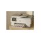 HP Deskjet 2921 All-in-One Multifunction - väri - Muste – kuva 1