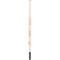 Camilla Pihl Cosmetics Brow Pencil Medium Brown – kuva 2