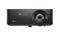 Optoma GT2200HDR, videotykki – kuva 2