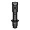 Armytek Dobermann Pro Max Magnet USB PCB White – kuva 1