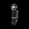 Armytek Wizard C2 Pro Max LR PCB Warm – kuva 1