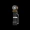 Armytek Elf C2 USB-C PCB White – kuva 1