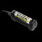 Armytek Handy C1 VE USB-C – kuva 1