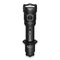 Armytek Predator Pro Max Magnet USB PCB White – kuva 1