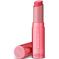 Rituals Ultra Shine Gloss Stick Cheeky – kuva 1
