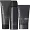 Rituals Homme Trial Set – kuva 1