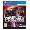 Time Carnage, PS4 VR -peli – kuva 1