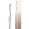 KakkoBrows Cosmetics Effortless Applicator – kuva 1