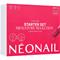 NEONAIL Starter Set Signature Selection – kuva 1
