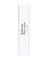 Juliette has a gun Ex Vetiver - 7,5 ml – kuva 6