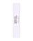 Juliette has a gun Sunny Side Up - 7,5 ml – kuva 8