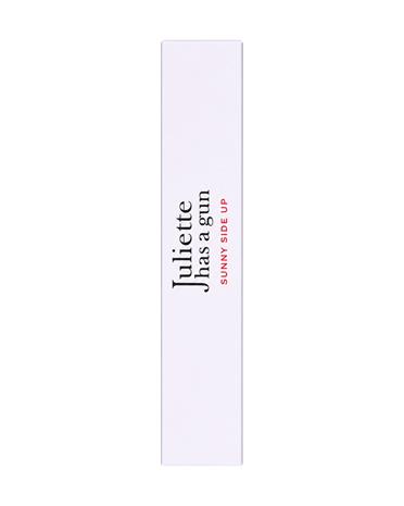 Juliette has a gun Sunny Side Up - 7,5 ml