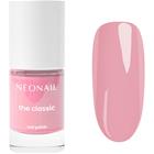 NEONAIL The Classic Nail Polish Rosy Pink 08