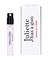 Juliette Has A Gun Vanilla Vibes EDP 1 ml – kuva 2