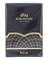 Roja Parfums Burlington 1819 eau de parfum -tuoksu – kuva 7
