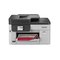 Brother MFC-J5010DW multifunction printer Multifunction - väri - Muste – kuva 1