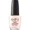 OPI Nail Lacquer Mod About You Pastel – kuva 1