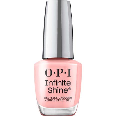 OPI Infinite Shine Still Going Strong – kuva 1/3
