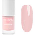 NEONAIL The Classic Nail Polish Milky Beige 07