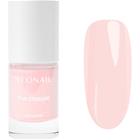 NEONAIL The Classic Nail Polish Milky Rose 06