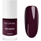 NEONAIL The Classic Nail Polish Walnut Brown 18