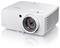 Optoma ZH521ST, videotykki – kuva 6