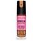 Revolution Beauty London Conceal and Define Full Coverage Concealer C12C – kuva 1