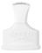 Creed Millesime Love in White, EdP 30ml – kuva 5