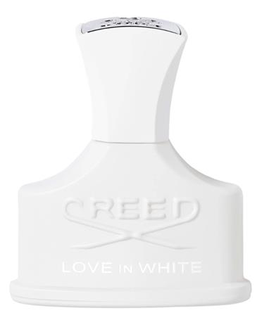 Creed Millesime Love in White, EdP 30ml