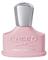 Creed Spring Flower 30 ml – kuva 4