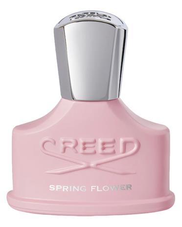 Creed Spring Flower 30 ml