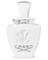 Creed Love In White Millesime - EdP 75 ml – kuva 6