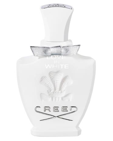 Creed Love In White Millesime - EdP 75 ml – kuva 6/8