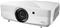 Optoma UHZ68LV-W, videotykki – kuva 3