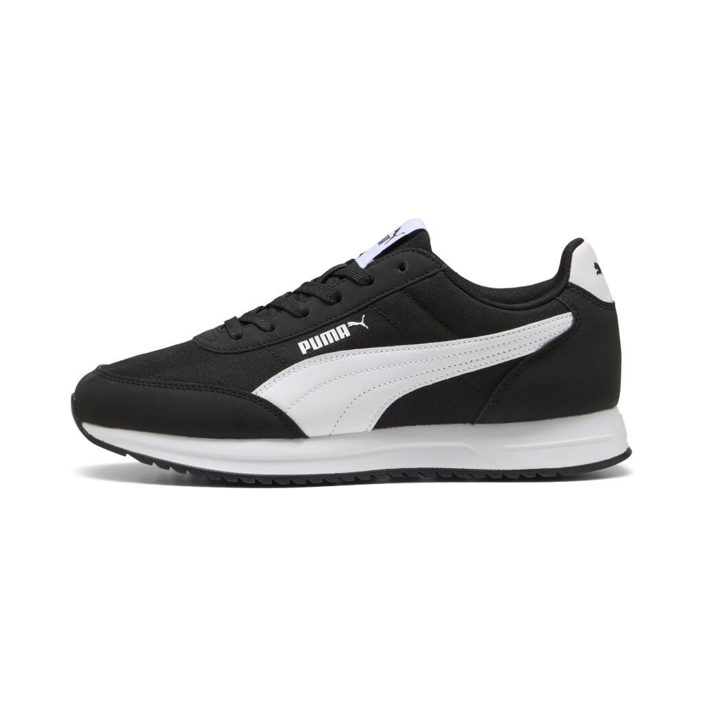 PUMA R78 Lightwind U - matalavartiset tennarit